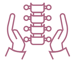Icono fisioterapia
